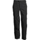 The North Face Men's Paramount Trail Convertible Pants