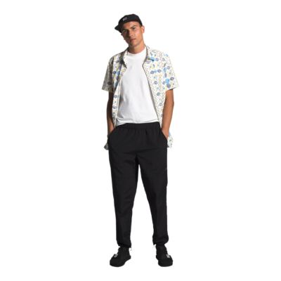 tnf pants