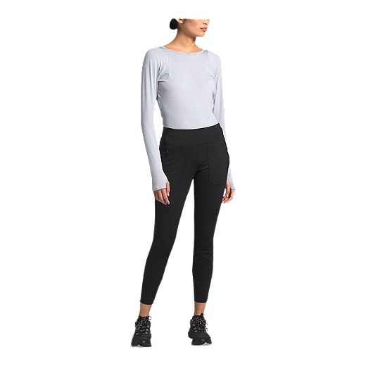 The North Face Women's Paramount Active Hybrid Tights