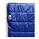 The North Face Eco Trail Bed 20F/-7C Sleeping Bag