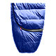 The North Face Men's Eco Trail Down 20F/-7C Sleeping Bag