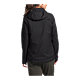 The North Face Women's Eco Venture 2 Shell 2.5L Jacket