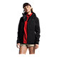 The North Face Women's Dryzzle Futurelight 3L Jacket