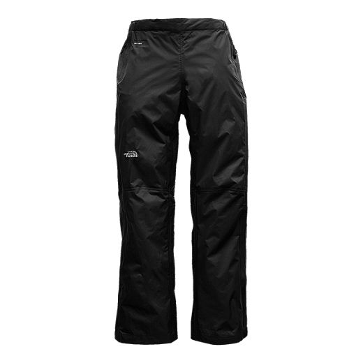 The North Face Women's Eco Venture 2 Shell 2.5L Pants