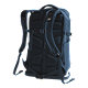 The North Face Men's Recon 30L Backpack