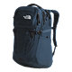 The North Face Men's Recon 30L Backpack