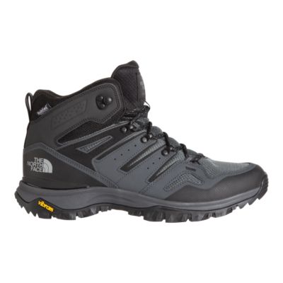 hedgehog fastpack ii waterproof