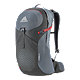 Gregory Men's Citro 24L Backpack