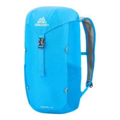 atmosphere gregory backpack