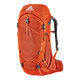 Gregory Men's Stout 45L Backpack