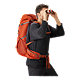 Gregory Men's Stout 45L Backpack