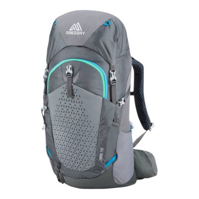 gregory backpacks toronto