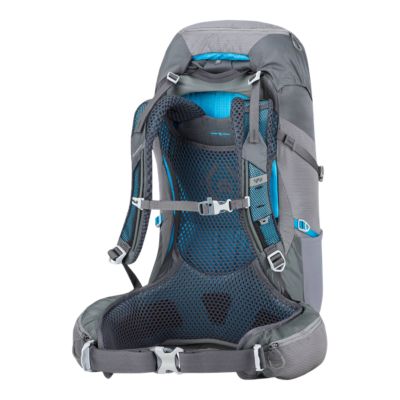 gregory jade backpack