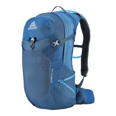 gregory 30l backpack