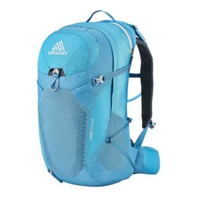 atmosphere gregory backpack