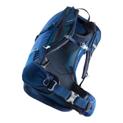 gregory zulu 40 backpack