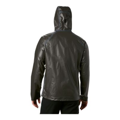 columbia outdry ex blitz jacket