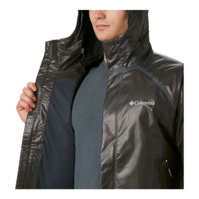 columbia outdry ex blitz jacket