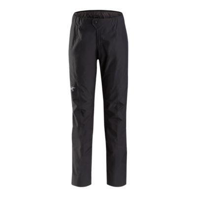 arcteryx zeta sl pants