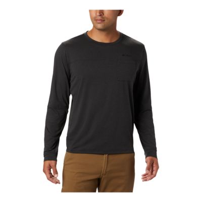 columbia men's outdoor elements hoodie