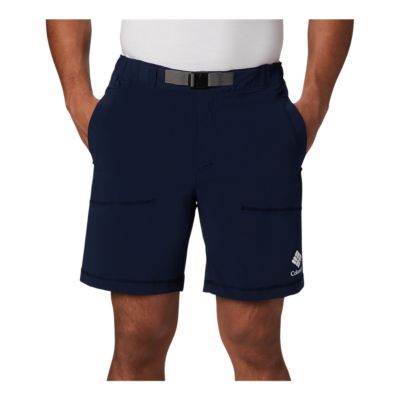 columbia shark swim short