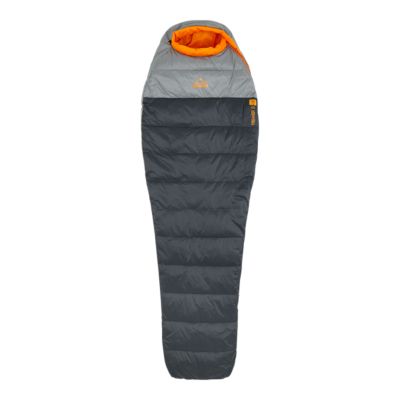 mckinley everest sleeping bag wallpaperiphoneredblack