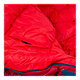 Mckinley Kodiak -10°C Sleeping Bag