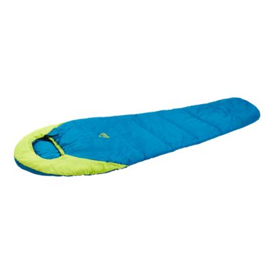 mckinley everest sleeping bag wallpaperiphoneredblack