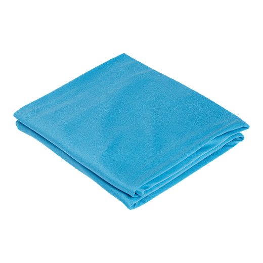 Mckinley Microfiber Medium Towel