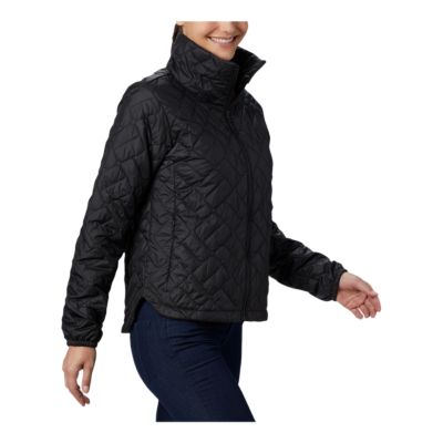 columbia sweet as women's jacket