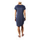 Columbia Women's Place To Place II Dress