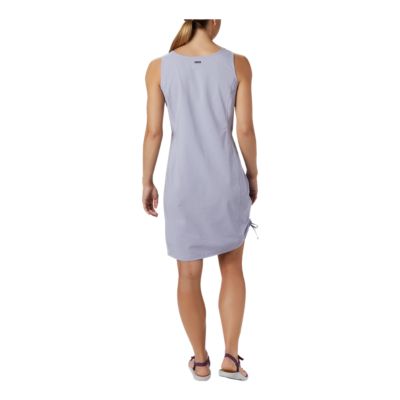 columbia anytime dress
