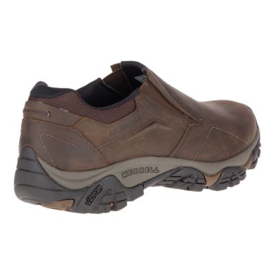 merrell moab adventure moc
