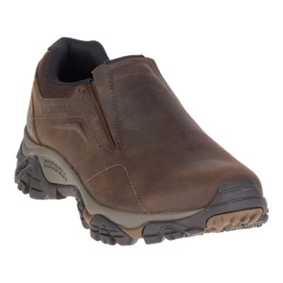 merrell moab adventure