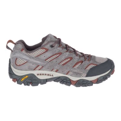 merrell ventilator shoes