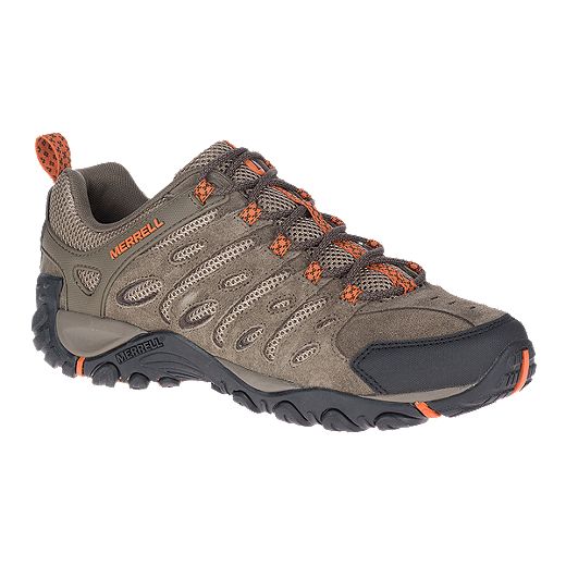 Merrell Men's Crosslander Hiking Shoes