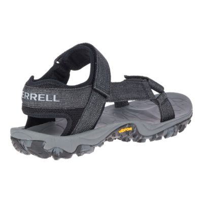 merrell kahuna 3 mens