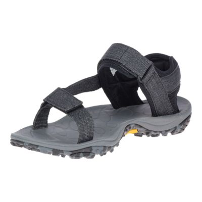 men's kahuna web