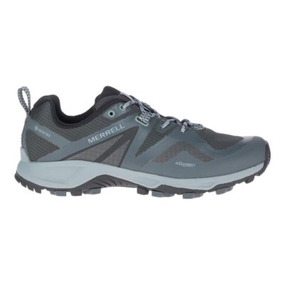merrell mqm flex canada