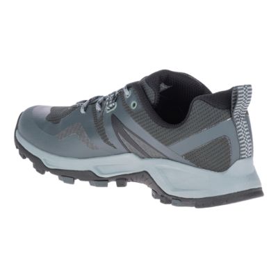 merrell mqm flex canada