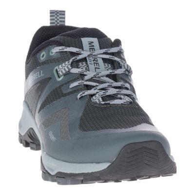 merrell men's mqm flex hiking shoes