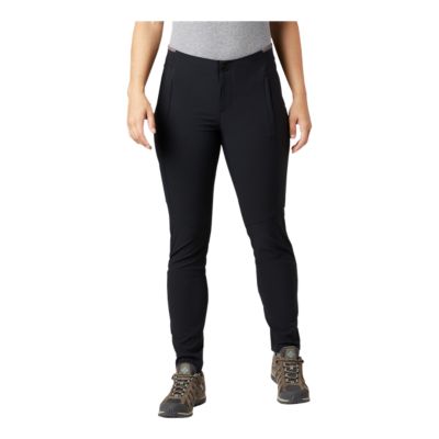 columbia bryce peak pant