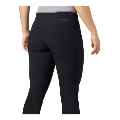 columbia yoga pants