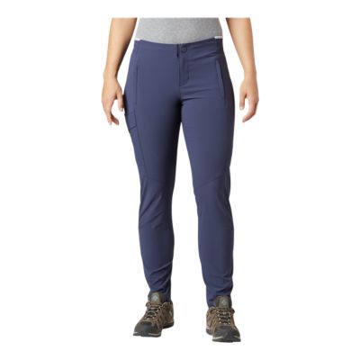 columbia bryce peak pant