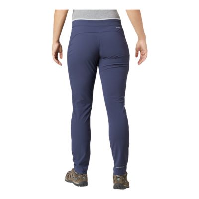 columbia bryce peak pant