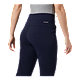 Columbia Women's Anytime Casual Pull-on Pants