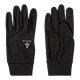Woods Men's Daily Unisex Liner Gloves