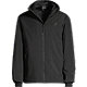 Woods Men's Howson Insulated Stretch Hybrid Jacket
