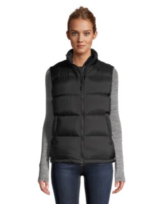 under armour grit jacket