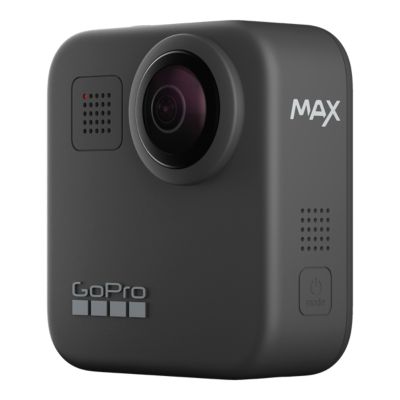 hero gopro max